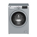 BEKO WTV8632XCX LAVADORA 8KG 1200RPM