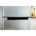 INDESIT LI80FF2SB FRIGORIFICO COMBI 190C