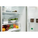 INDESIT LI80FF2SB FRIGORIFICO COMBI 190C