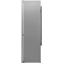 INDESIT LI80FF2SB FRIGORIFICO COMBI 190C