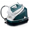 ROWENTA DG7521F0 CENTRO DE PLANCHADO 5,5
