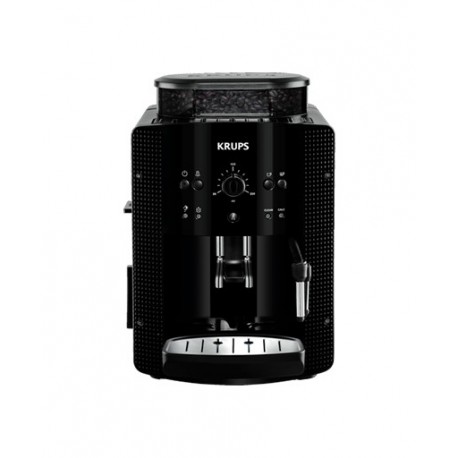 KRUPS EA810870 CAFETERA