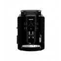 KRUPS EA810870 CAFETERA