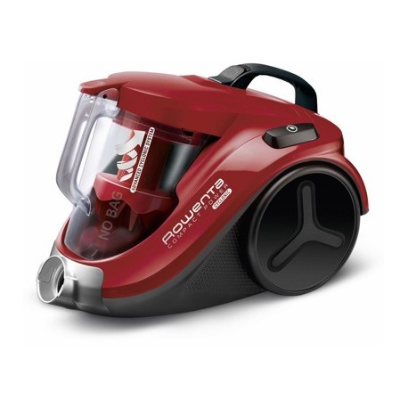 ROWENTA RO3718EA ASPIRADOR
