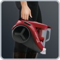 ROWENTA RO3718EA ASPIRADOR