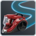 ROWENTA RO3718EA ASPIRADOR
