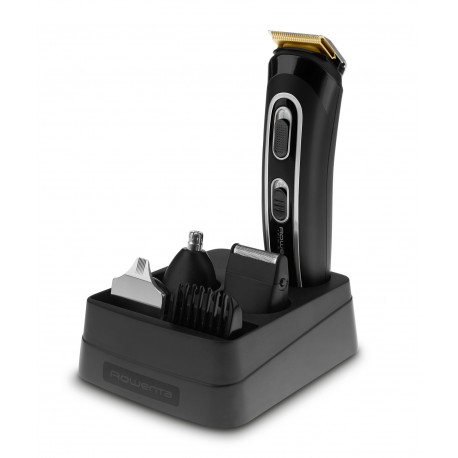 ROWENTA TN9106F0 CORTAPELOS