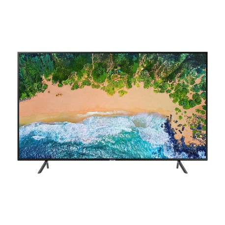SAMSUNG UE49NU7172 TELEVISOR 49" LED