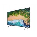 SAMSUNG UE49NU7172 TELEVISOR 49" LED