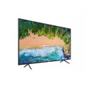 SAMSUNG UE49NU7172 TELEVISOR 49" LED