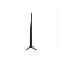 SAMSUNG UE49NU7172 TELEVISOR 49" LED