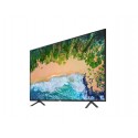 SAMSUNG UE49NU7172 TELEVISOR 49" LED