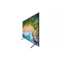 SAMSUNG UE49NU7172 TELEVISOR 49" LED