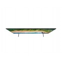 SAMSUNG UE49NU7172 TELEVISOR 49" LED