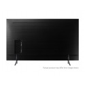 SAMSUNG UE49NU7172 TELEVISOR 49" LED