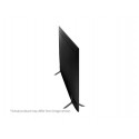 SAMSUNG UE49NU7172 TELEVISOR 49" LED