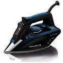 ROWENTA DW5127D1 PLANCHA DE VAPOR