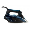 ROWENTA DW5127D1 PLANCHA DE VAPOR