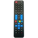 SUPERIOR MANDO UNIVERSAL LG SAMSUNG