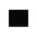 SHARP KH6V13BS00EU PLACA VITROCERAMICA