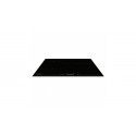 SHARP KH6V13BS00EU PLACA VITROCERAMICA