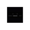 SHARP KH6V13BS00EU PLACA VITROCERAMICA