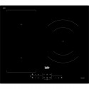 BEKO HII63200FHT PLACA INDUCCION 3F