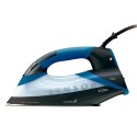 SOLAC CVG9901 PLANCHA ROPA