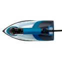 SOLAC CVG9901 PLANCHA ROPA