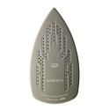 SOLAC CVG9901 PLANCHA ROPA