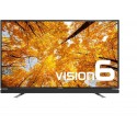 GRUNDIG 32VLE6621BP TELEVISOR 32"