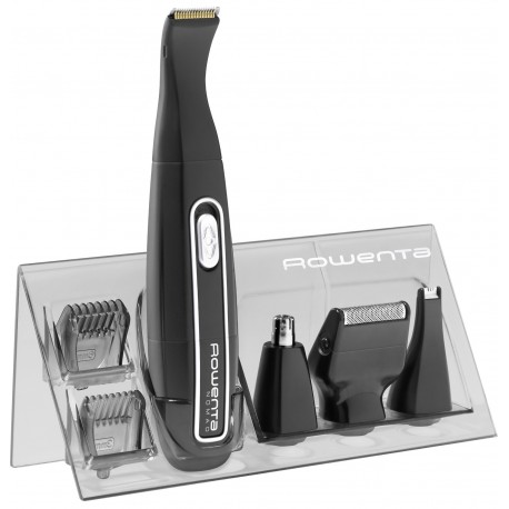 ROWENTA TN3650F0 CORTAPELOS