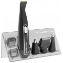 ROWENTA TN3650F0 CORTAPELOS