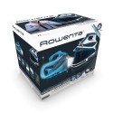 ROWENTA DG7581F0 CENTRO DE PLANCHADO 5,8