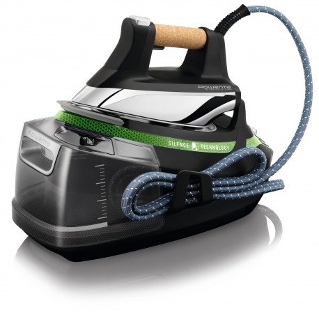 ROWENTA DG8995F0 CENTRO DE PLANCHADO
