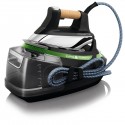 ROWENTA DG8995F0 CENTRO DE PLANCHADO