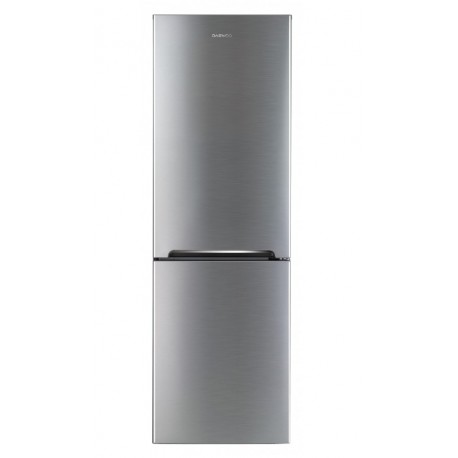 DAEWOO RN-360NPT FRIGORIFICO COMBI 187 C