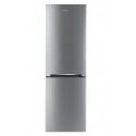 DAEWOO RN-360NPT FRIGORIFICO COMBI 187 C