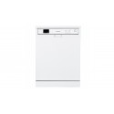 SHARP QW-HY15F492W LAVAVAJILLAS 60CM A++