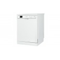 SHARP QW-HY15F492W LAVAVAJILLAS 60CM A++