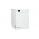 SHARP QW-HY15F492W LAVAVAJILLAS 60CM A++