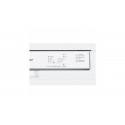 SHARP QW-HY15F492W LAVAVAJILLAS 60CM A++