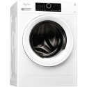 WHIRLPOOL FSCR90412 LAVADORA 9KG 1400RPM