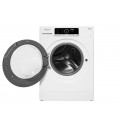 WHIRLPOOL FSCR90412 LAVADORA 9KG 1400RPM