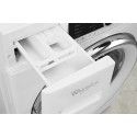WHIRLPOOL FSCR90412 LAVADORA 9KG 1400RPM