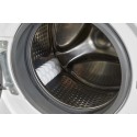 WHIRLPOOL FSCR90412 LAVADORA 9KG 1400RPM