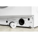 WHIRLPOOL FSCR90412 LAVADORA 9KG 1400RPM