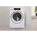 WHIRLPOOL FSCR90412 LAVADORA 9KG 1400RPM