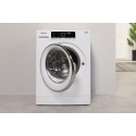 WHIRLPOOL FSCR90412 LAVADORA 9KG 1400RPM
