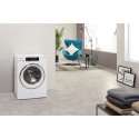 WHIRLPOOL FSCR90412 LAVADORA 9KG 1400RPM